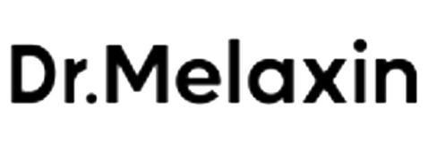 Dr.Melaxin