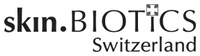 Skin Biotics Switzerland