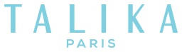 Talika Paris